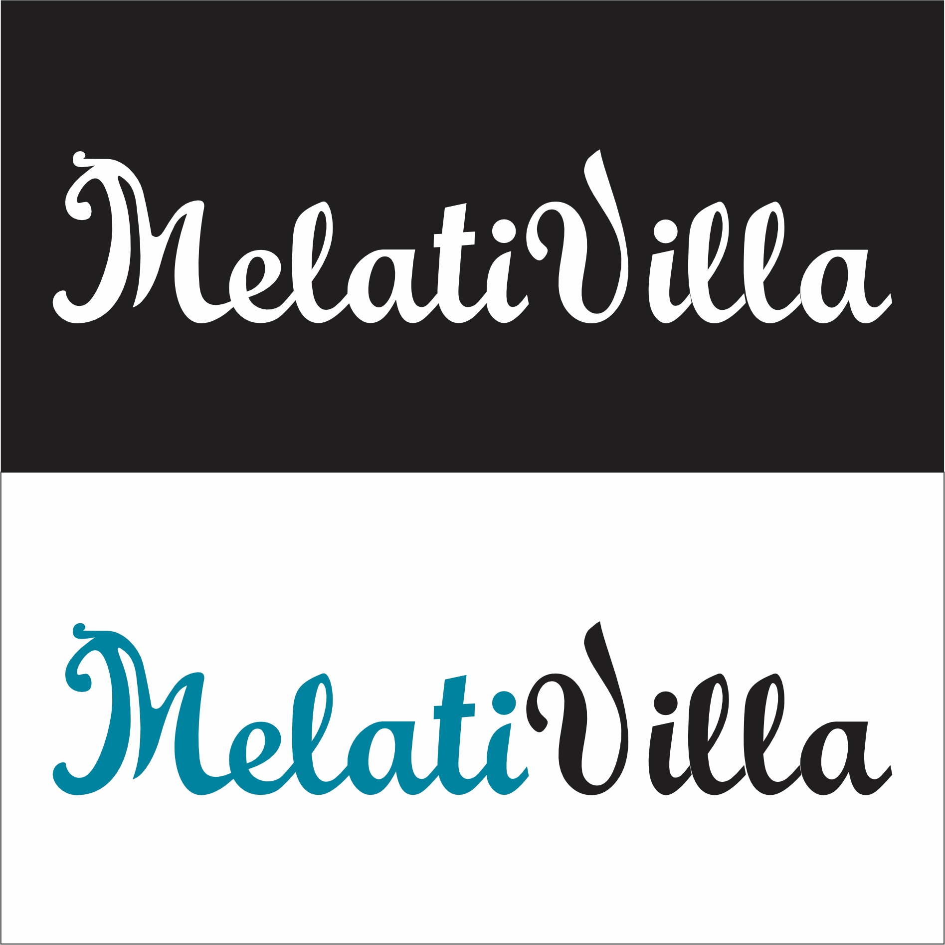 Design de Logo par kara pour ce projet | Design #32046711