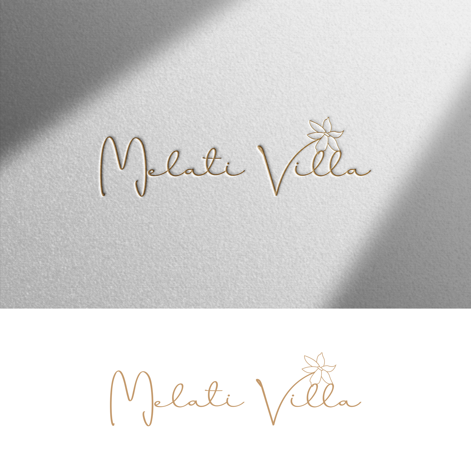 Logo Design by Impressive Solutions for this project | Design #32022608