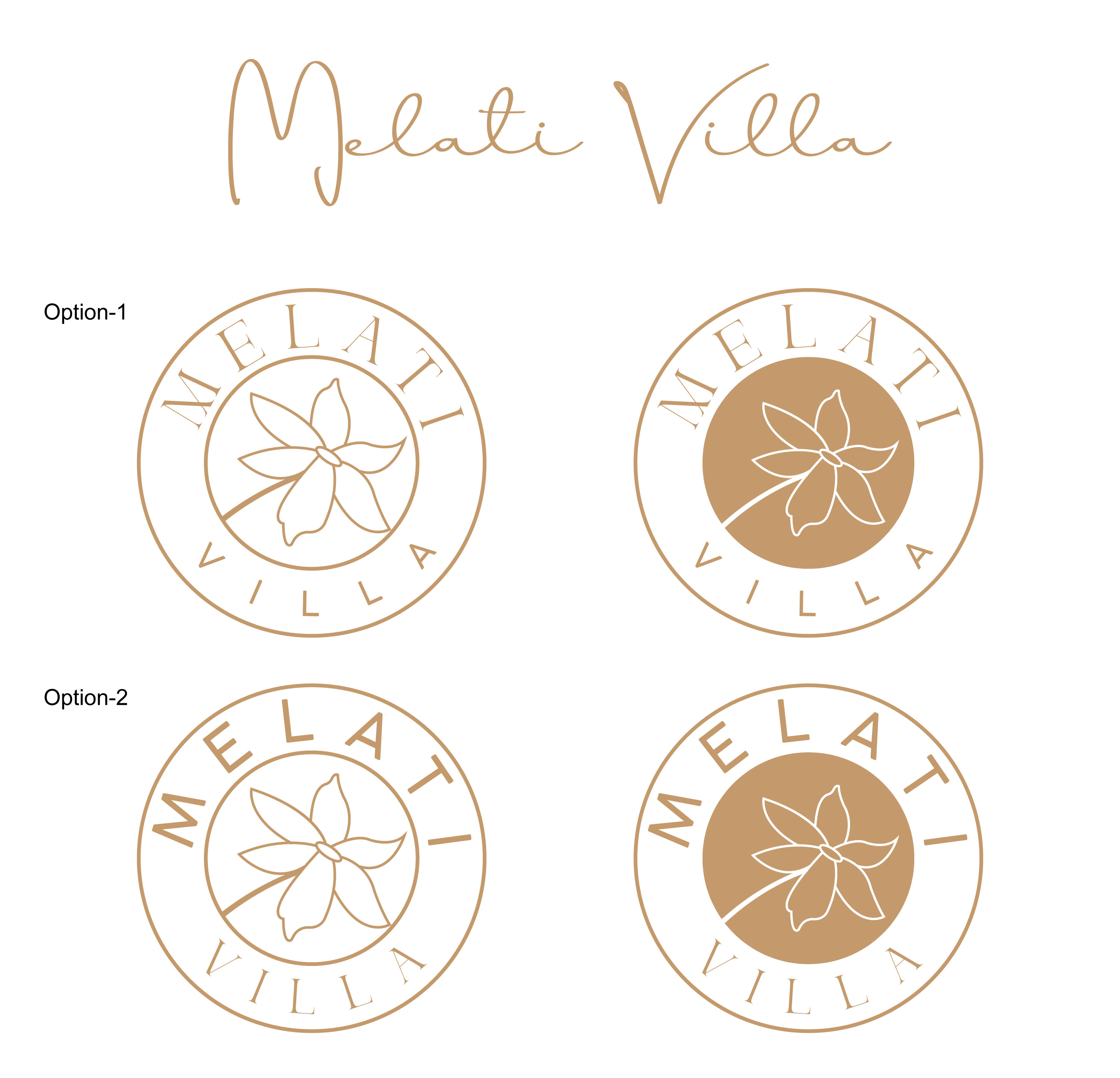 Logo Design by Impressive Solutions for this project | Design #32042509