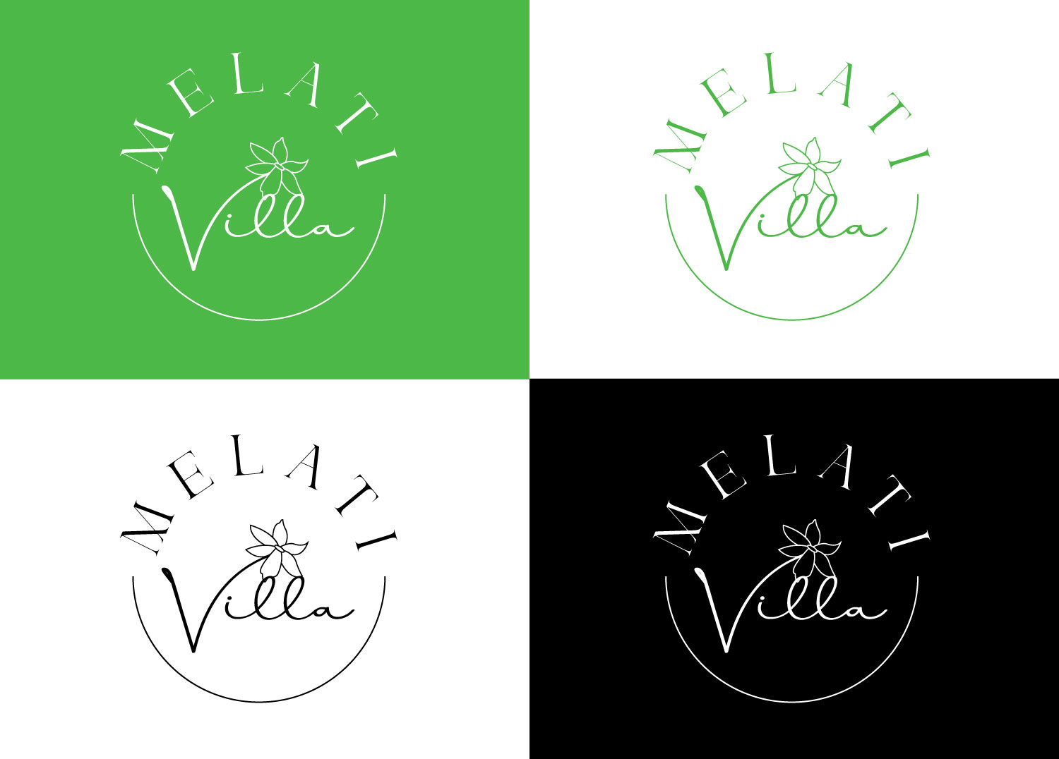 Logo-Design von Impressive Sol für dieses Projekt | Design #32043244