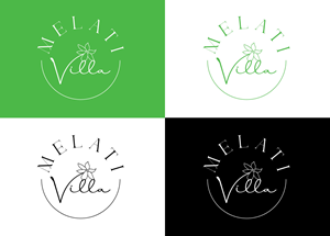 Logo Design by Impressive Sol for this project | Design #32043244