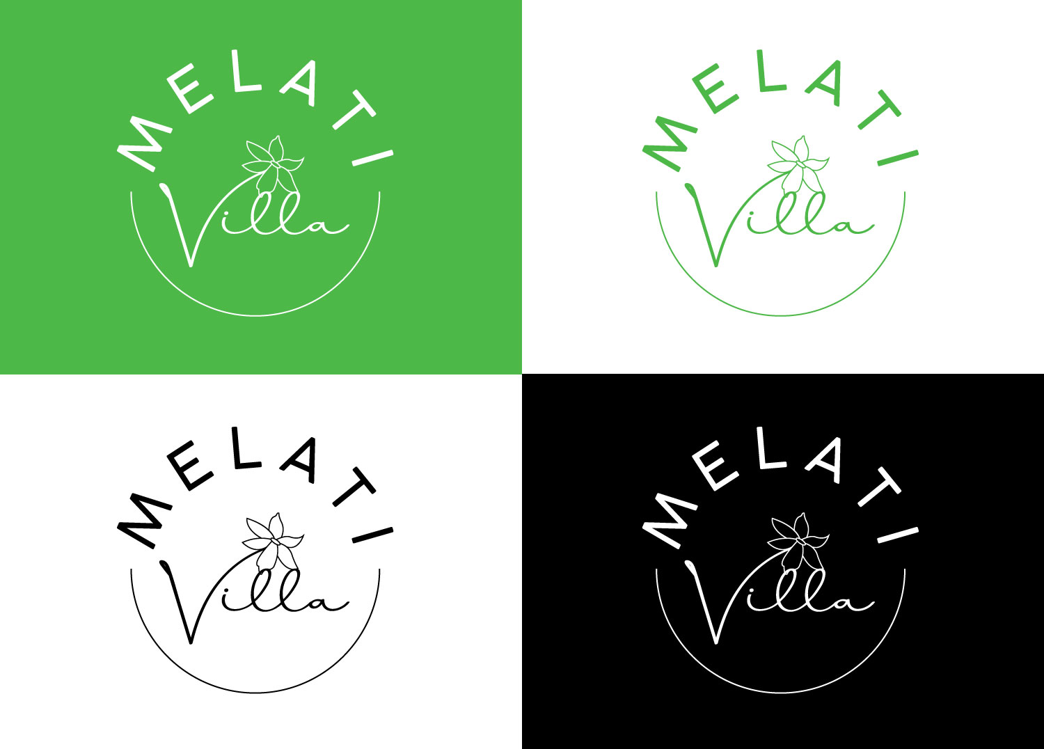Logo Design by Impressive Solutions for this project | Design #32043245