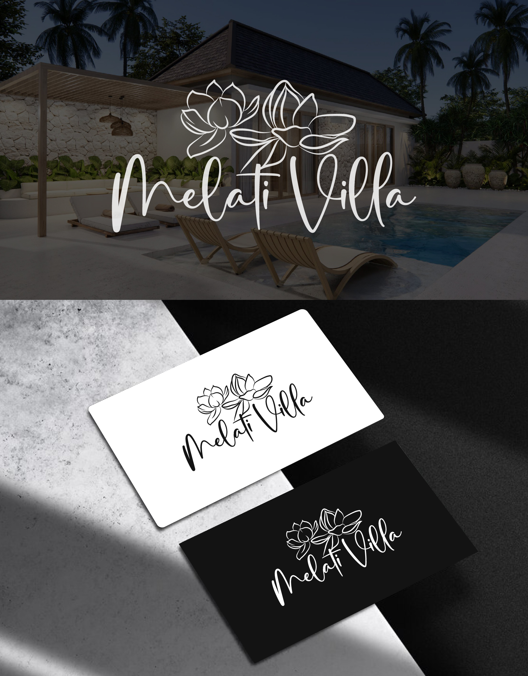 Logo-Design von debdesign für dieses Projekt | Design #32022365