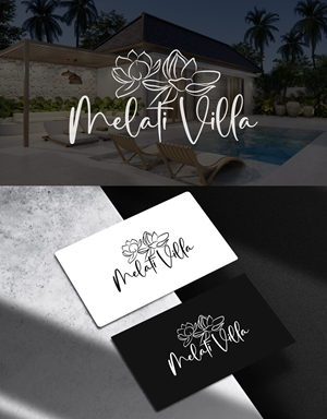 Design de Logo par debdesign pour ce projet | Design : #32022365