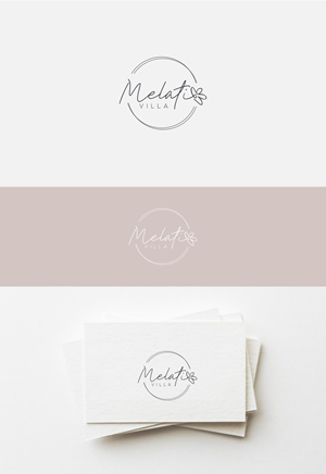 Design de Logo par Liyana pour ce projet | Design : #32043327