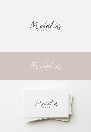 Design de Logo par Liyana pour ce projet | Design : #32043328
