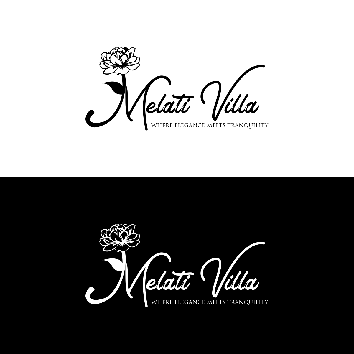 Design de Logo par creative.bugs pour ce projet | Design #32023009