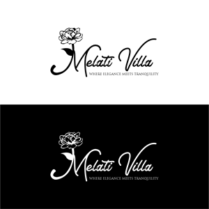 Design de Logo par creative.bugs pour ce projet | Design : #32023009