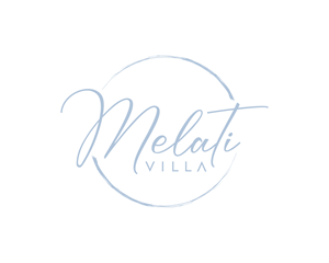 Design de Logo par Atec pour ce projet | Design : #32023951