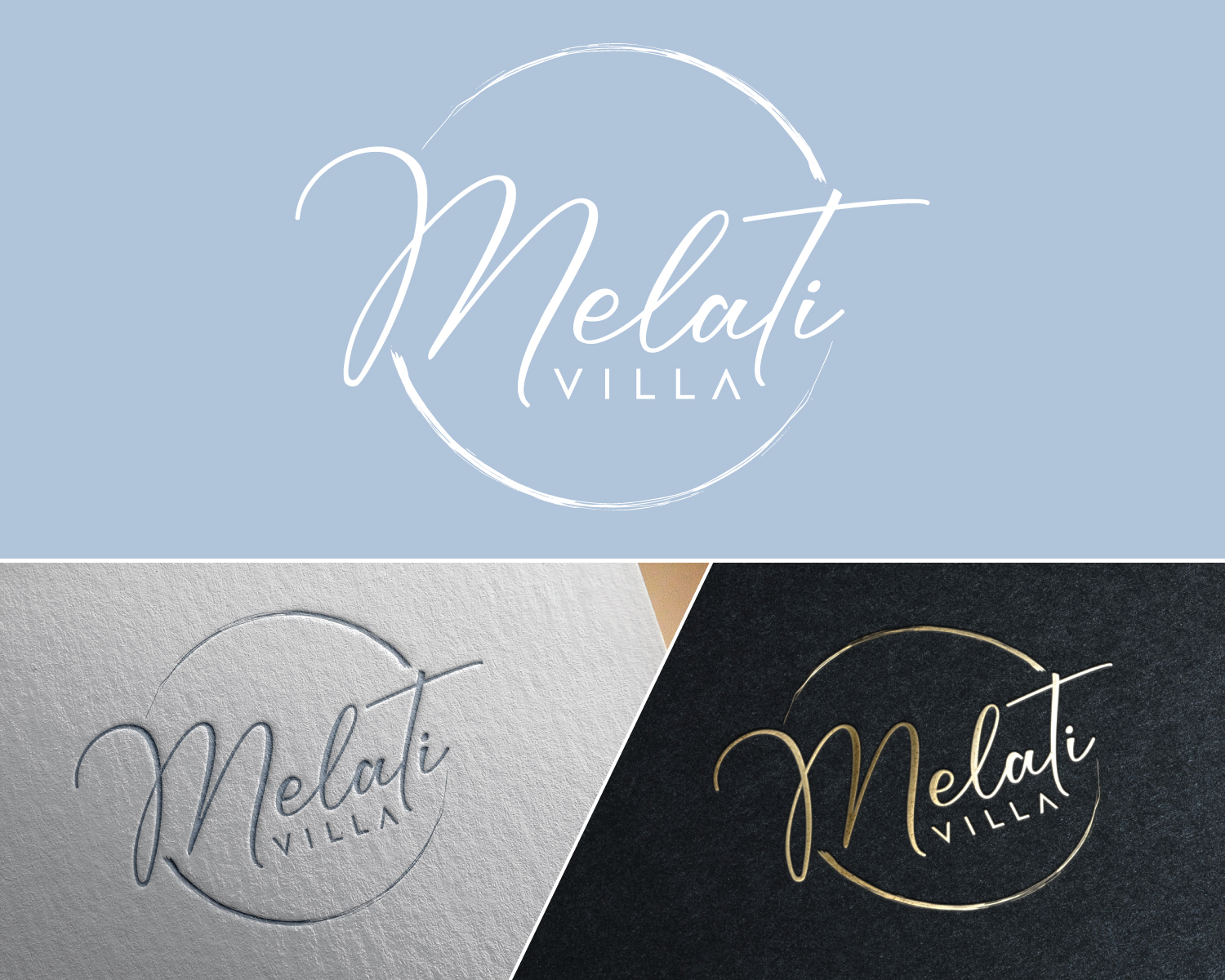 Design de Logo par Atec pour ce projet | Design #32023952
