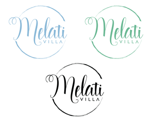 Design de Logo par Atec pour ce projet | Design : #32030976