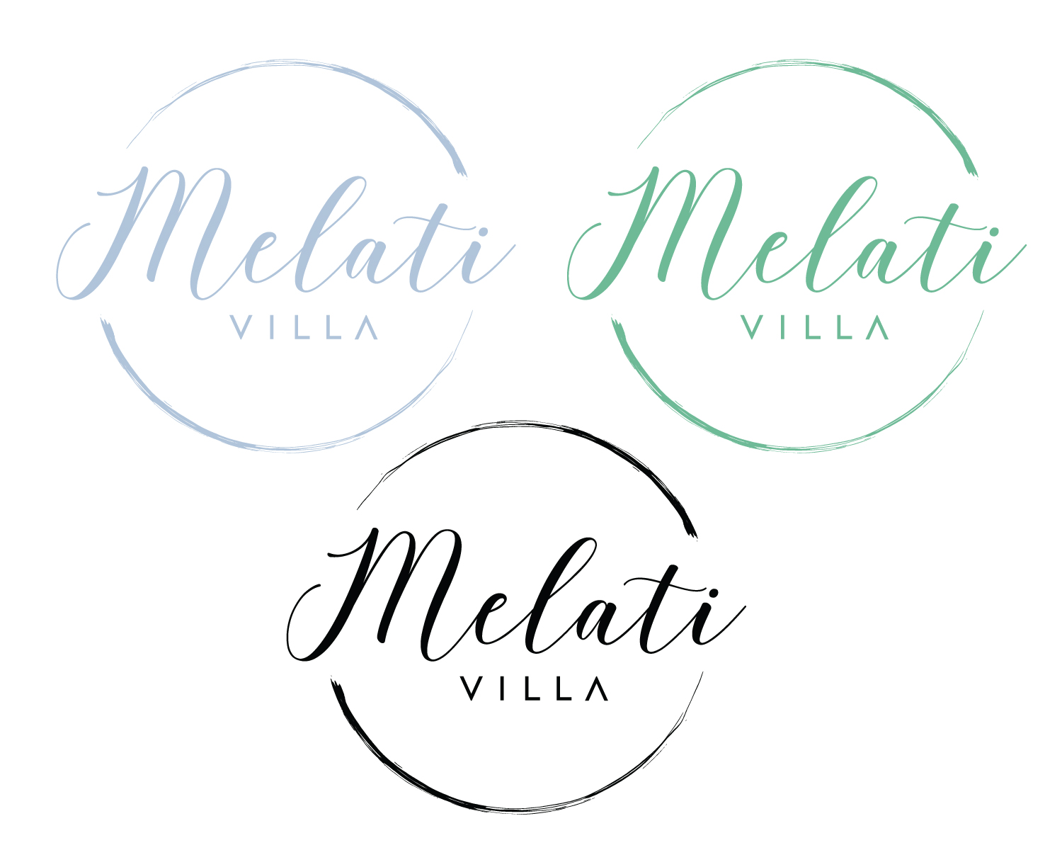 Logo-Design von Atec für dieses Projekt | Design #32030977