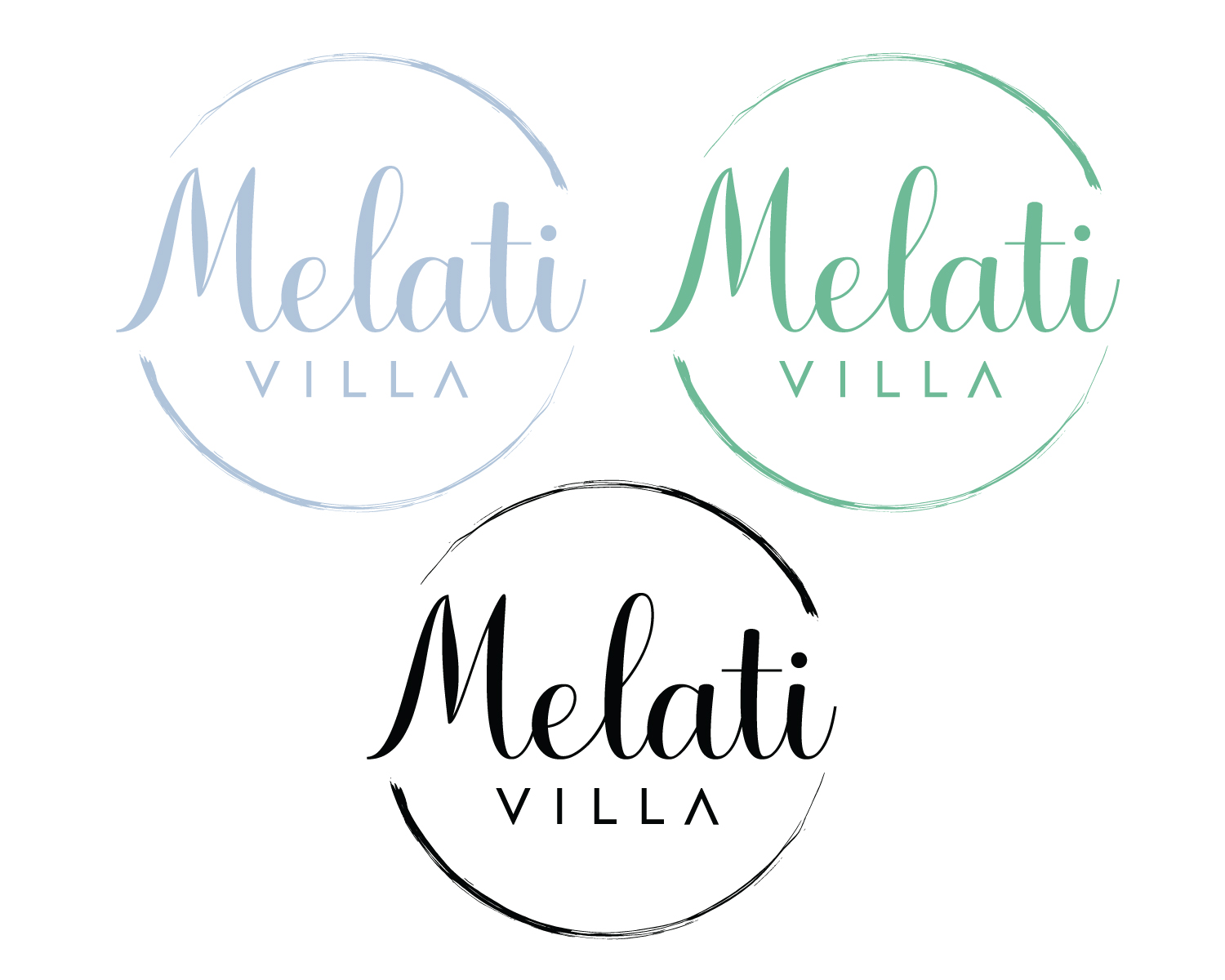 Logo-Design von Atec für dieses Projekt | Design #32030978