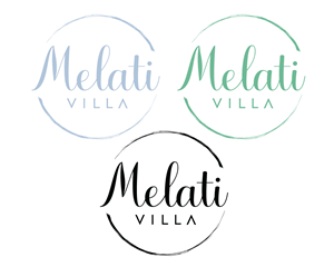 Design de Logo par Atec pour ce projet | Design : #32030978