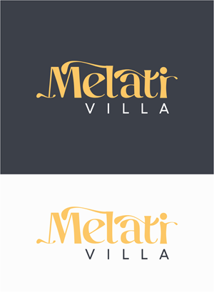 Logo Design by awa_pranata