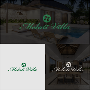 Design de Logo par sudego pour ce projet | Design : #32036399