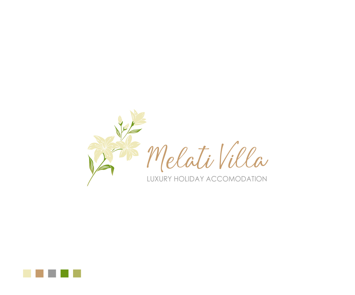 Design de Logo par Pushkar Napit pour ce projet | Design #32046409