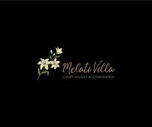 Design de Logo par Pushkar Napit pour ce projet | Design : #32046411