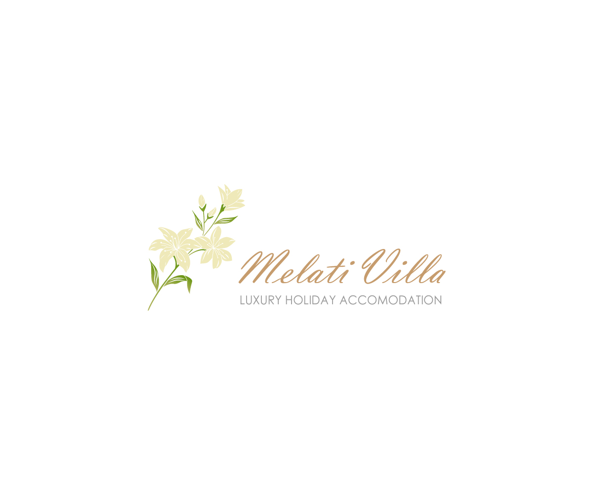 Design de Logo par Pushkar Napit pour ce projet | Design #32046416