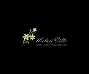 Design de Logo par Pushkar Napit pour ce projet | Design : #32046424