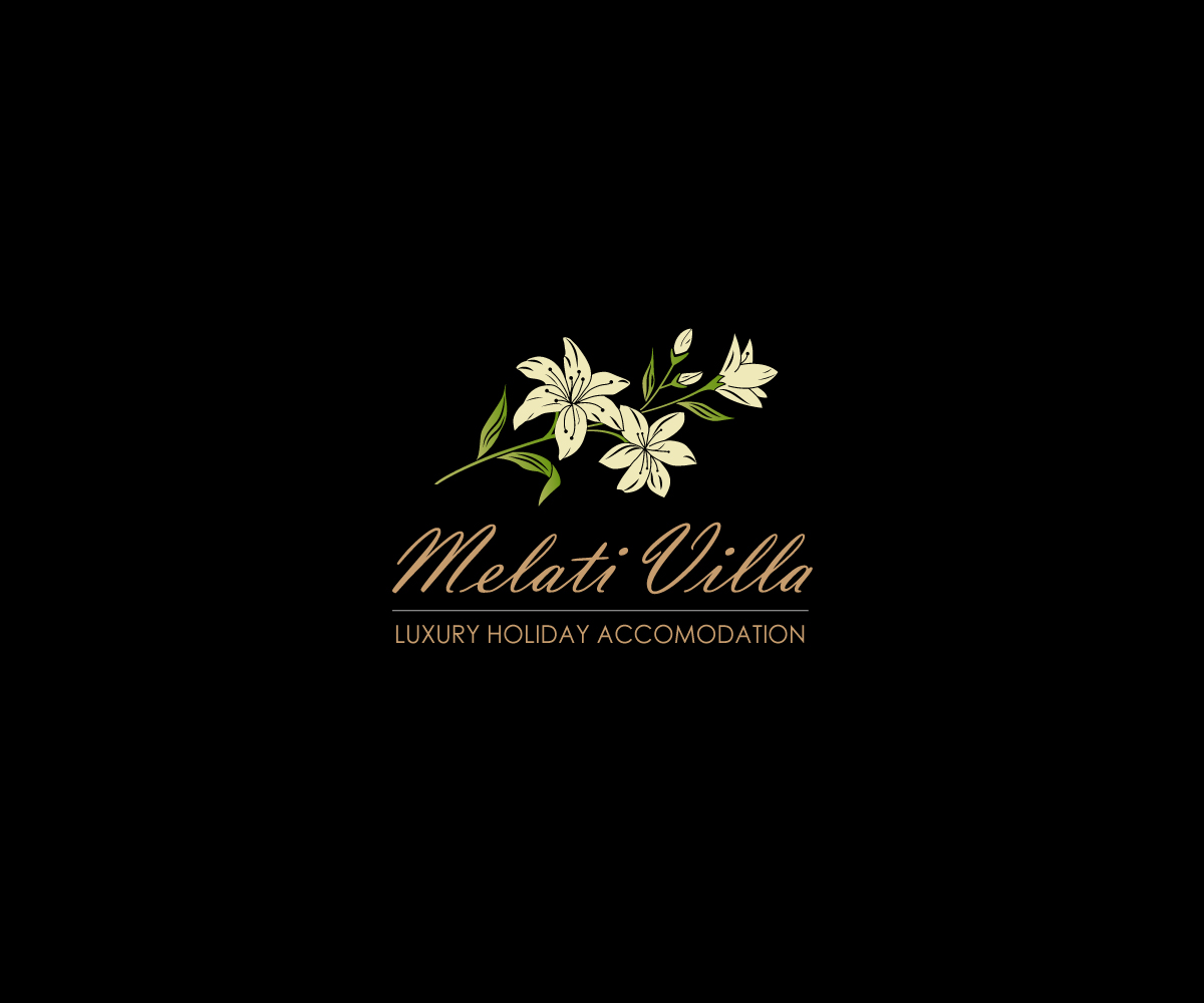 Design de Logo par Pushkar Napit pour ce projet | Design #32046435