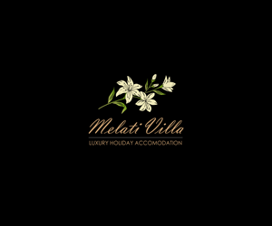 Design de Logo par Pushkar Napit pour ce projet | Design : #32046435