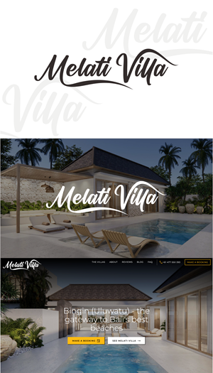 Design de Logo par afif19 pour ce projet | Design : #32026730