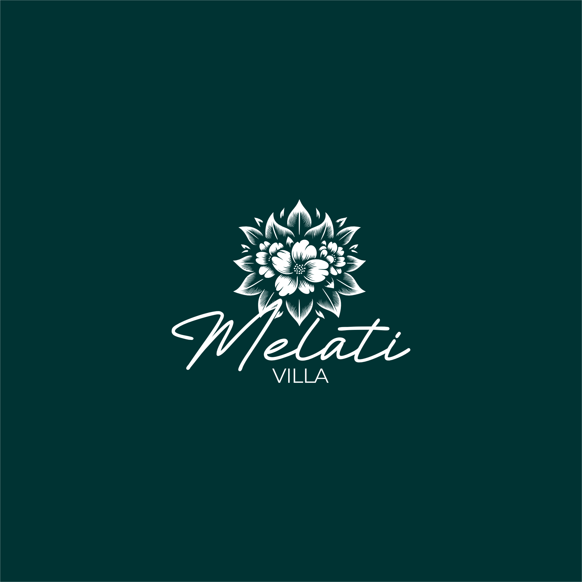 Logo Design by Muhammadsaria for this project | Design #32019741
