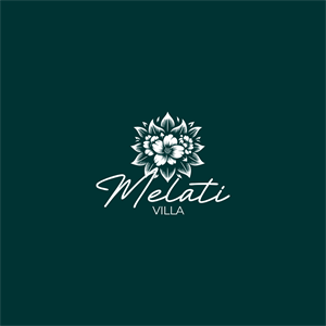 Design de Logo par Muhammadsaria pour ce projet | Design : #32019741