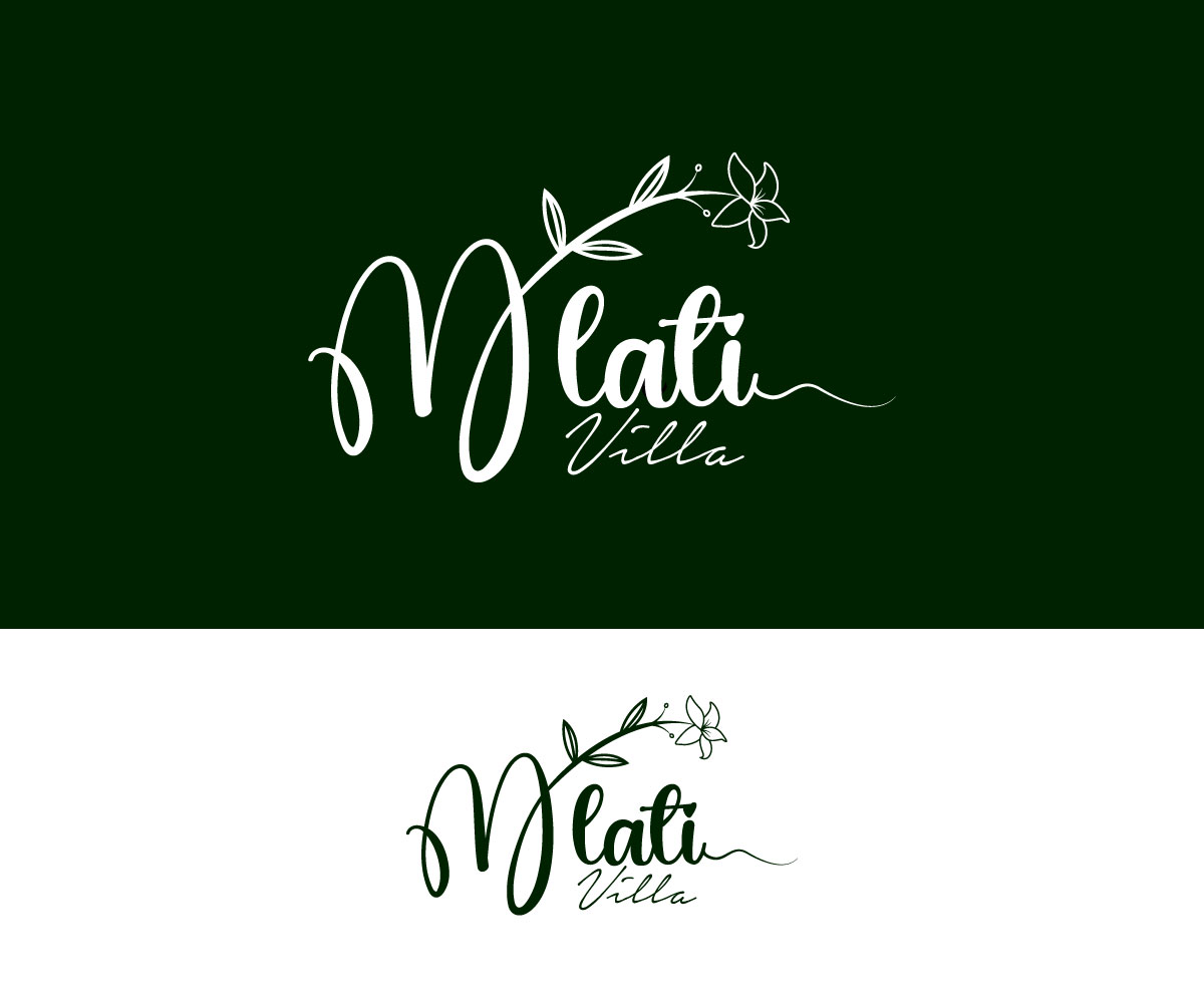 Logo Design by Ansh Design for this project | Design #32024051