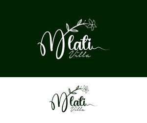 Design de Logo par Ansh Design pour ce projet | Design : #32024051