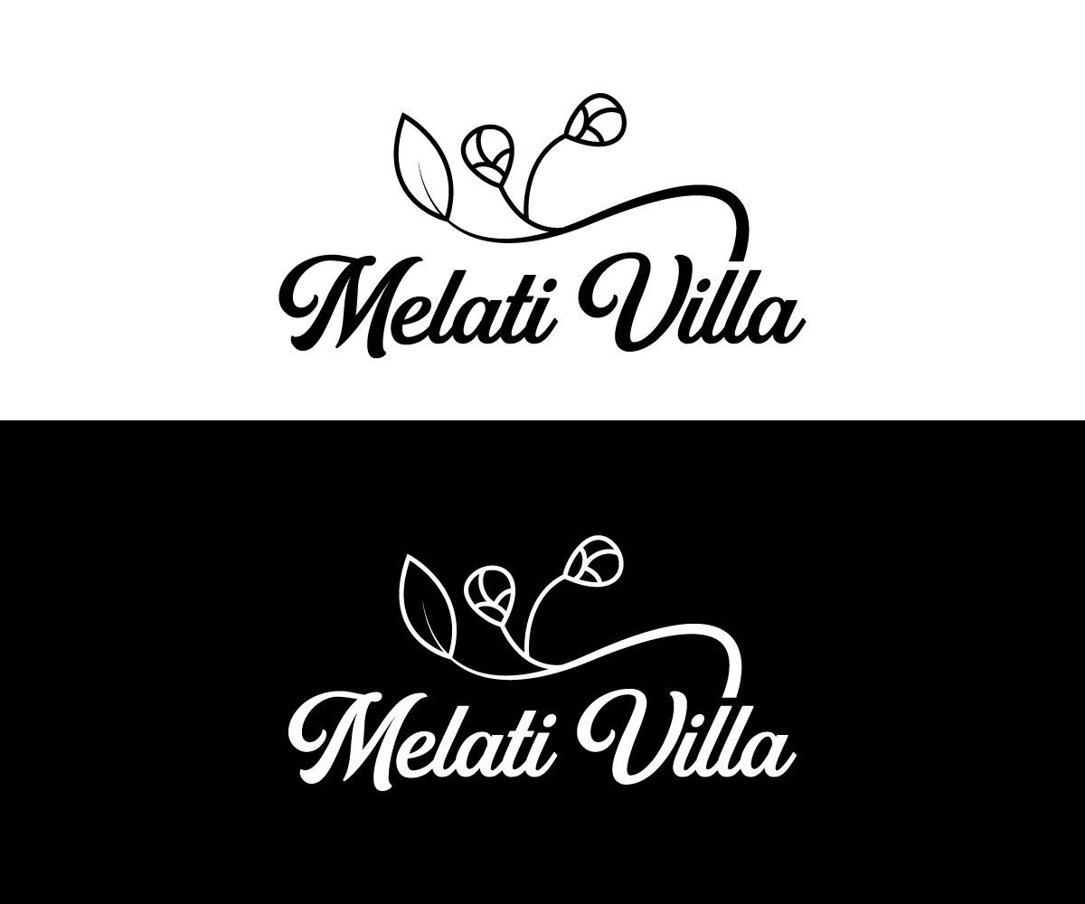 Logo Design by Ansh Design for this project | Design #32024052