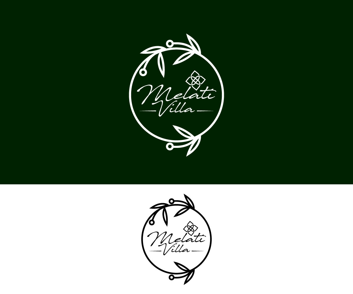 Logo Design by Ansh Design for this project | Design #32024053