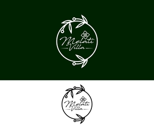 Design de Logo par Ansh Design pour ce projet | Design : #32024053
