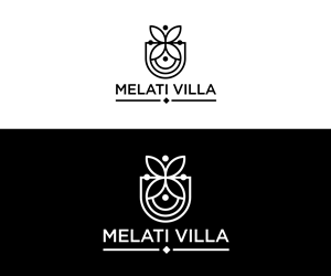 Design de Logo par Ansh Design pour ce projet | Design : #32024054