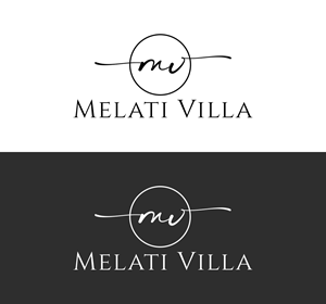 Logo Design by Soonia for this project | Design: #32022800