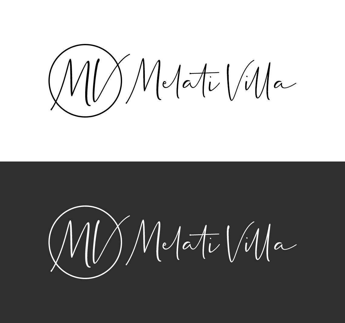 Logo Design by Soonia for this project | Design #32022801