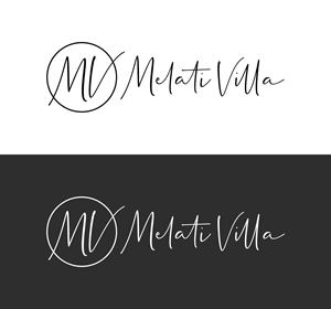 Logo Design by Soonia for this project | Design: #32022801