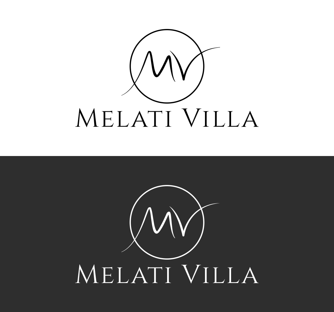 Logo Design by Soonia for this project | Design #32022802