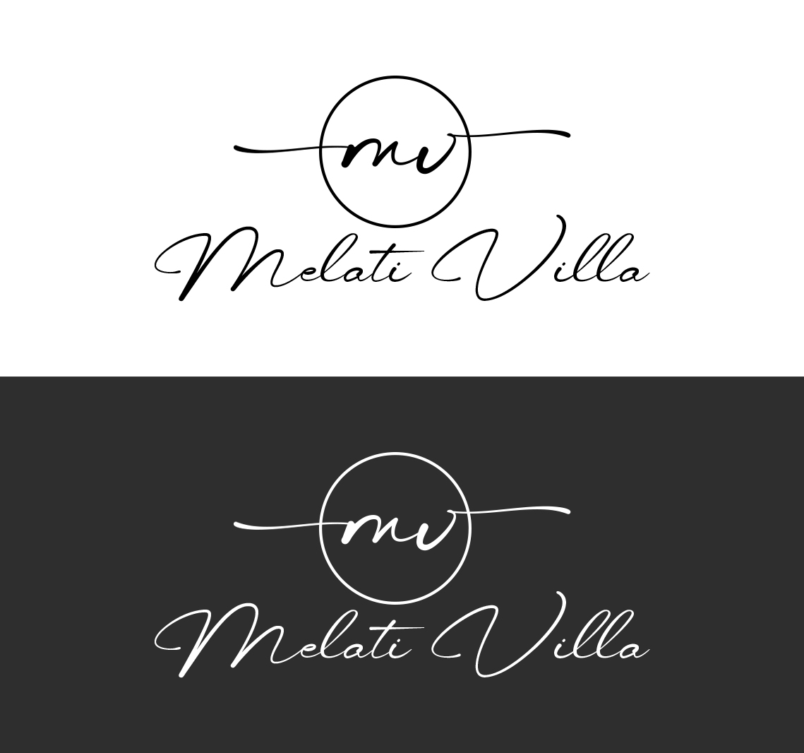 Logo Design by Soonia for this project | Design #32022803