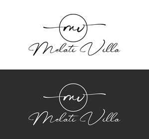 Logo Design by Soonia for this project | Design: #32022803