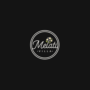 Design de Logo par Kreative Destiny pour ce projet | Design : #32037260