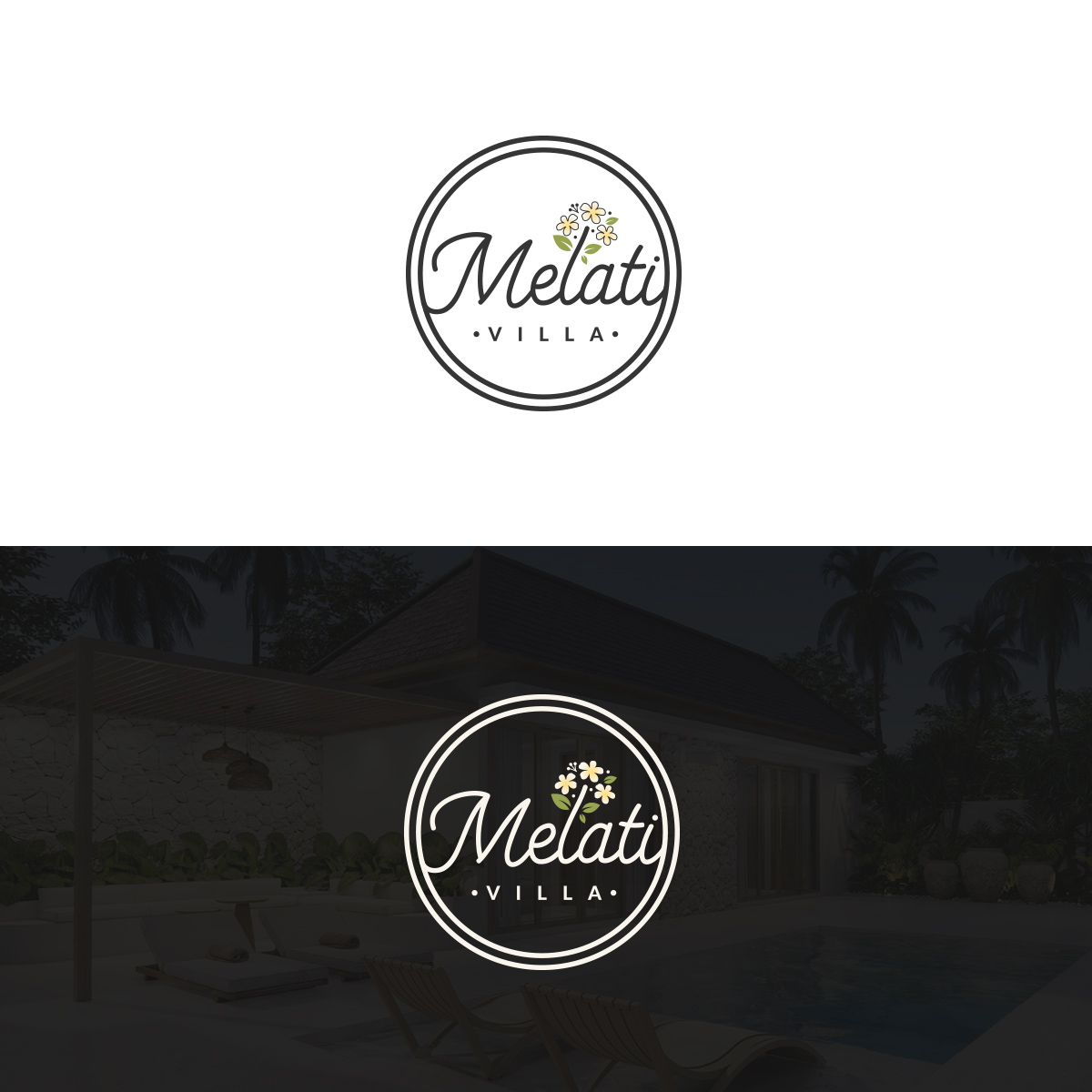 Design de Logo par Kreative Destiny pour ce projet | Design #32037261