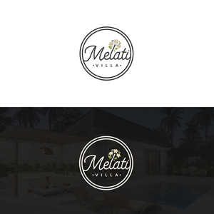 Design de Logo par Kreative Destiny pour ce projet | Design : #32037261