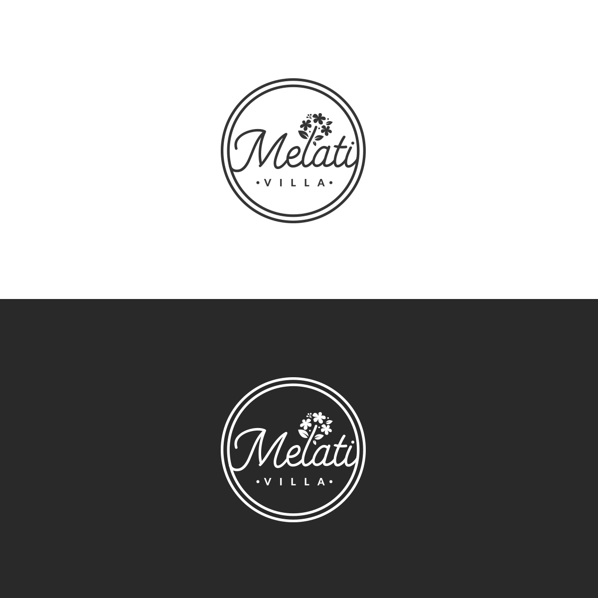 Design de Logo par Kreative Destiny pour ce projet | Design #32037262