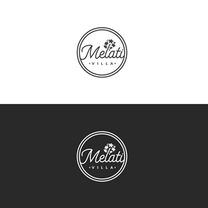 Design de Logo par Kreative Destiny pour ce projet | Design : #32037262