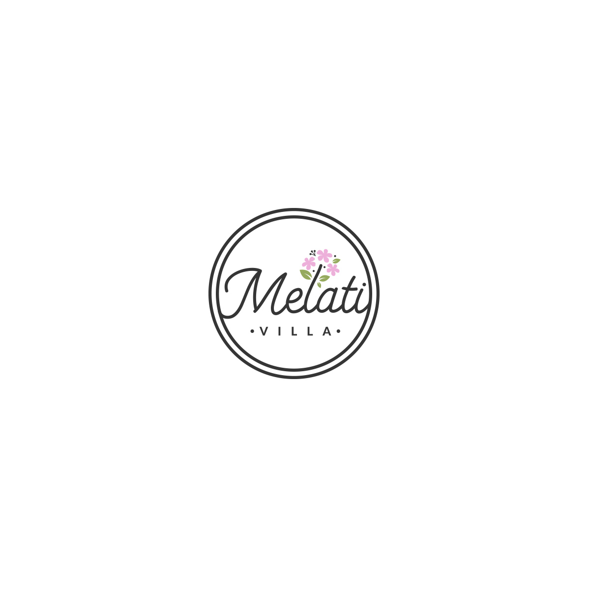 Logo Design by Kreative Destiny for this project | Design #32037263