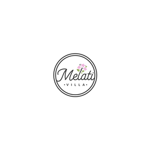 Design de Logo par Kreative Destiny pour ce projet | Design : #32037263