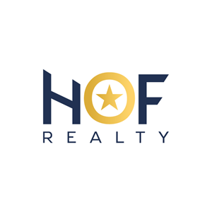 Design de Logo par SK. Hossain pour Hall of Fame Real Estate | Design : #32020699