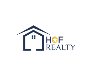 Logo Design by sk create